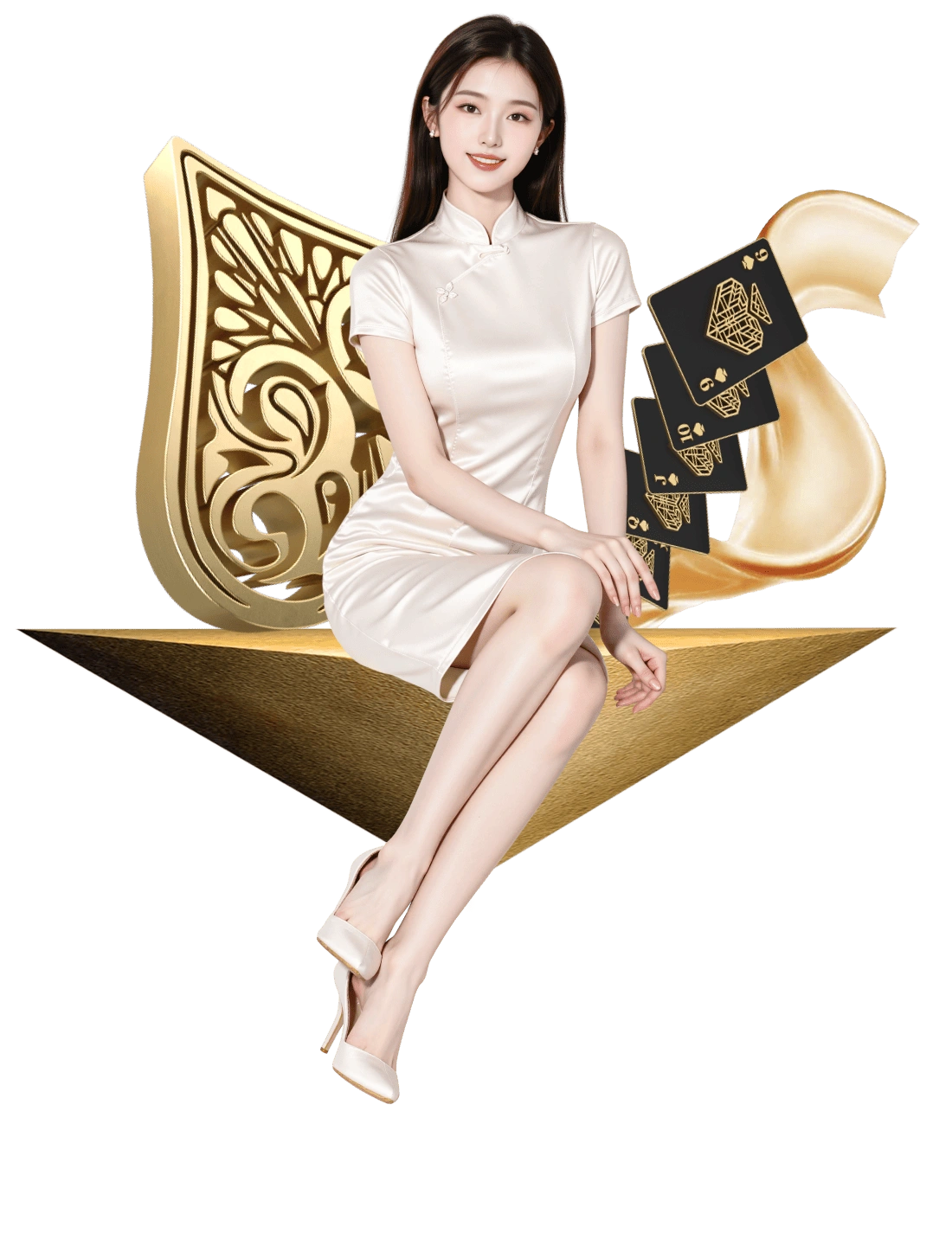Bảo mật tài khoản New88