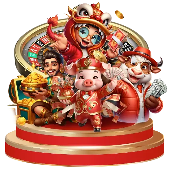 Chuyên mục nổ hũ và slot game New88